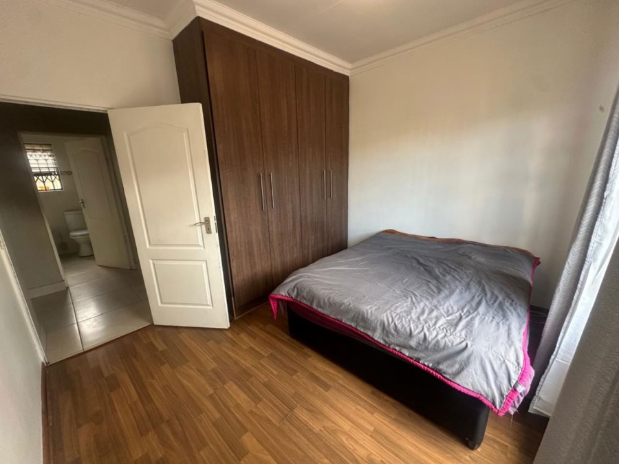 To Let 3 Bedroom Property for Rent in Vista Park Free State